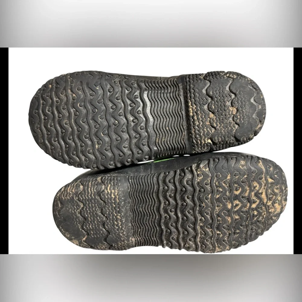 Bogs Boots Girls Kids 10